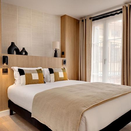 Les Appartements De Collioure Dış mekan fotoğraf