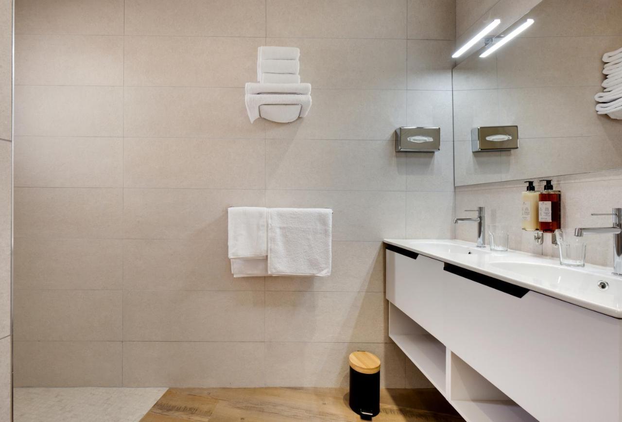 Les Appartements De Collioure Dış mekan fotoğraf