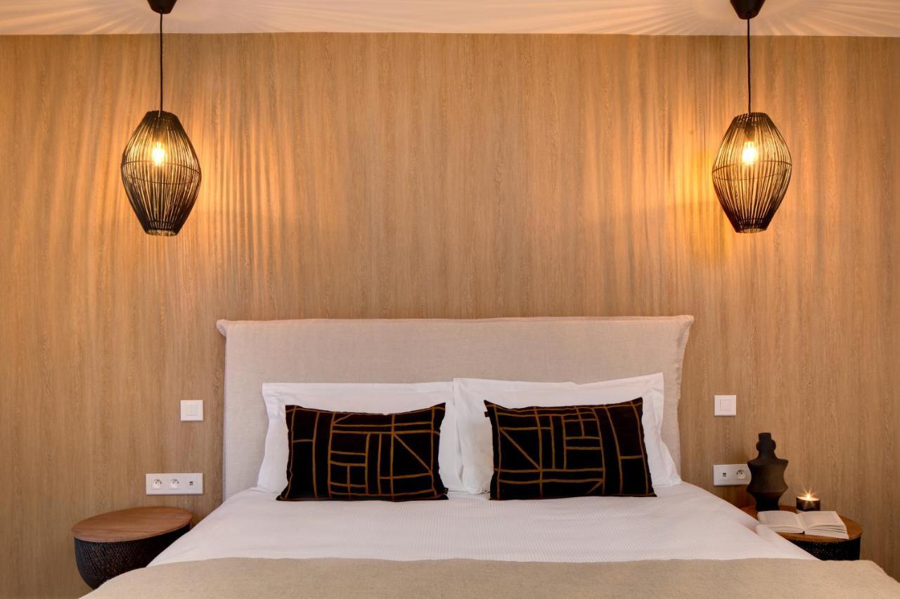 Les Appartements De Collioure Dış mekan fotoğraf