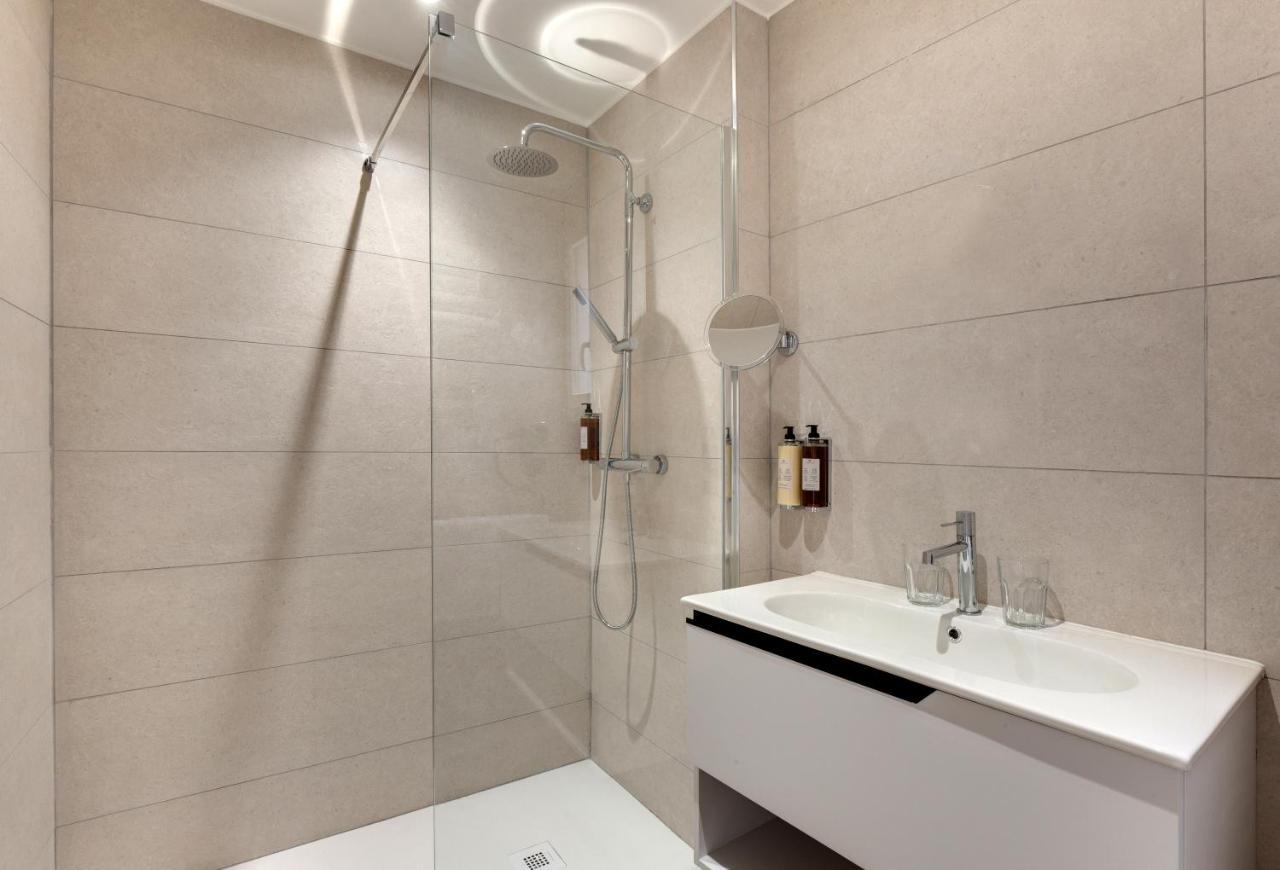 Les Appartements De Collioure Dış mekan fotoğraf