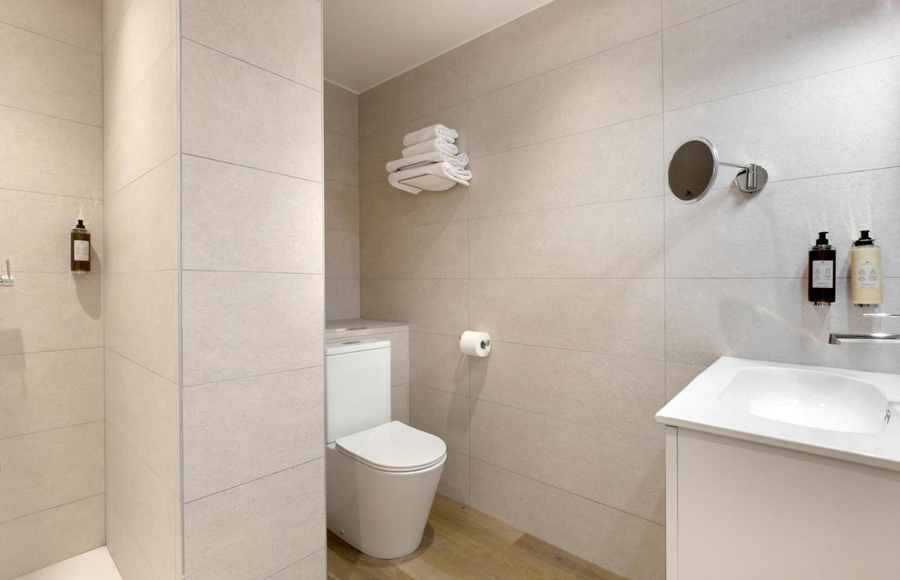 Les Appartements De Collioure Dış mekan fotoğraf