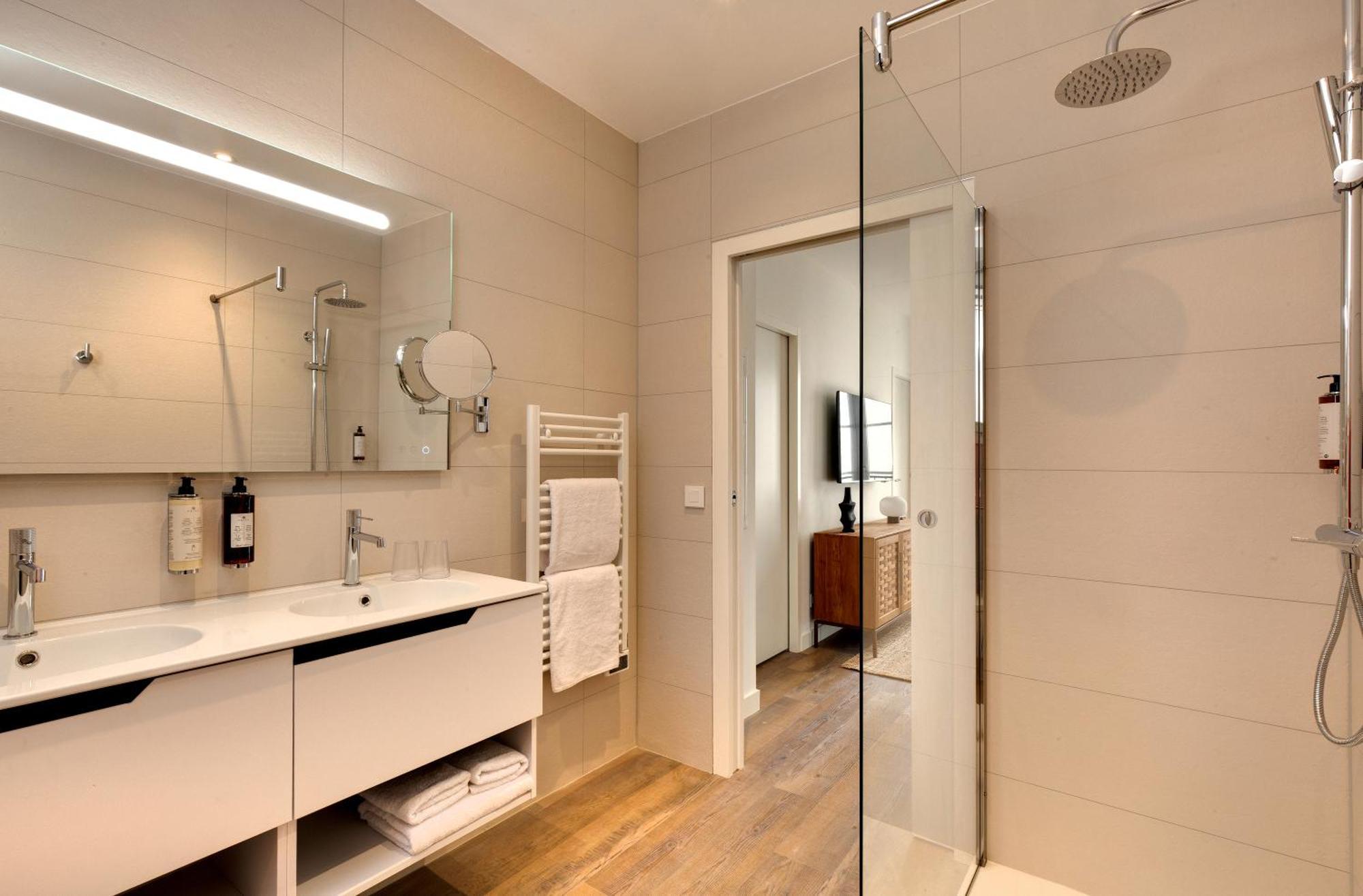 Les Appartements De Collioure Oda fotoğraf
