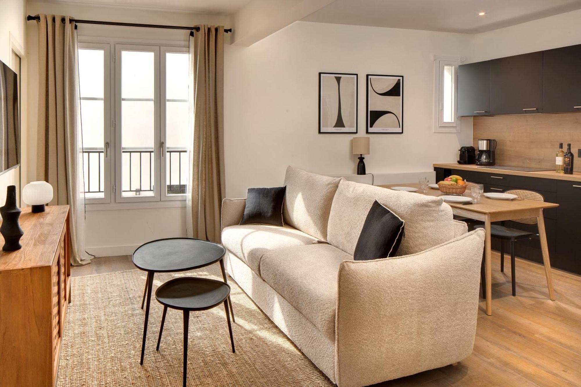 Les Appartements De Collioure Dış mekan fotoğraf