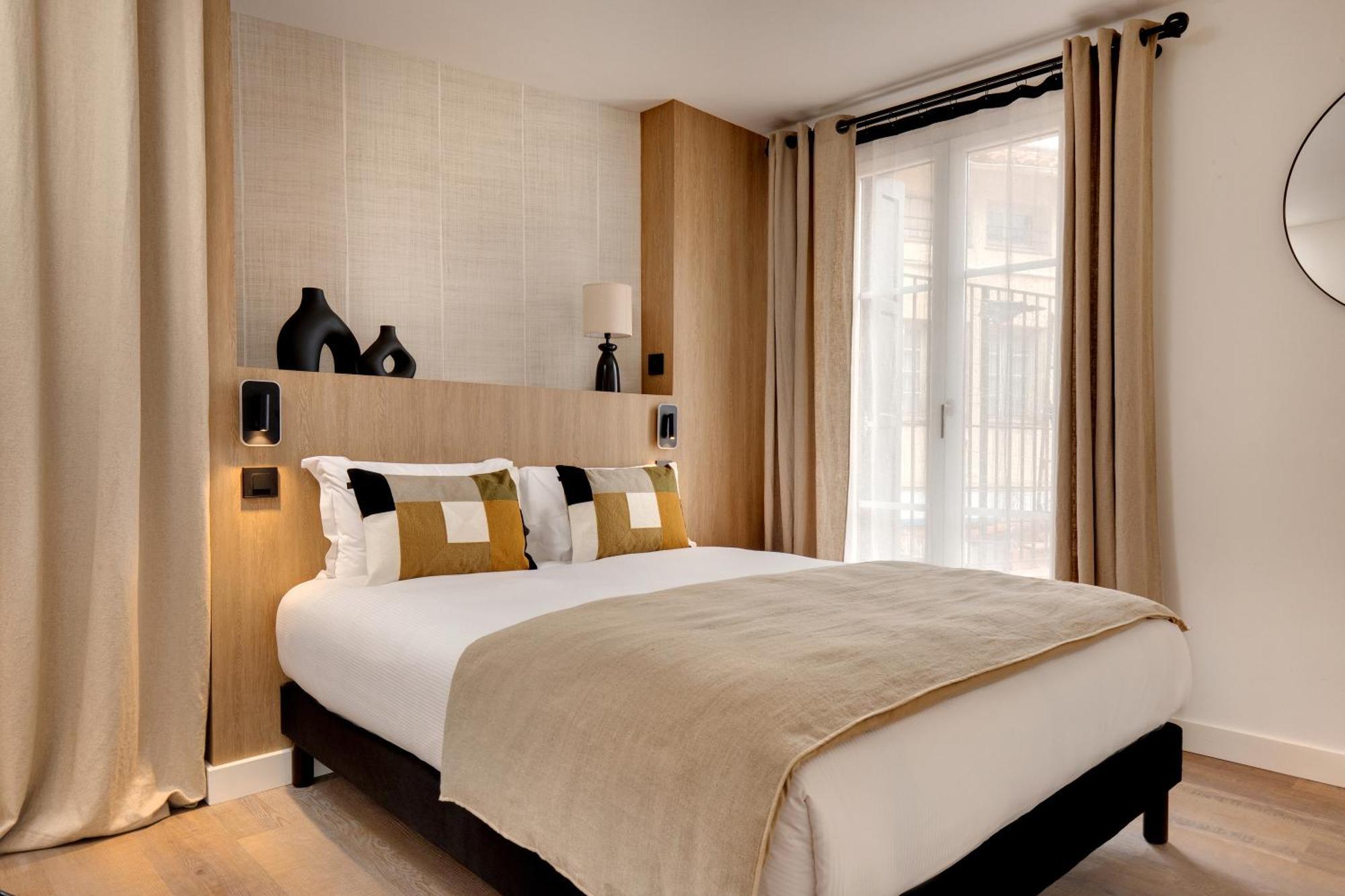 Les Appartements De Collioure Dış mekan fotoğraf