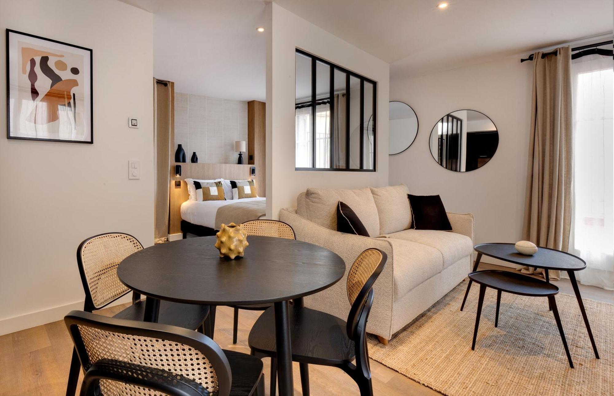Les Appartements De Collioure Dış mekan fotoğraf