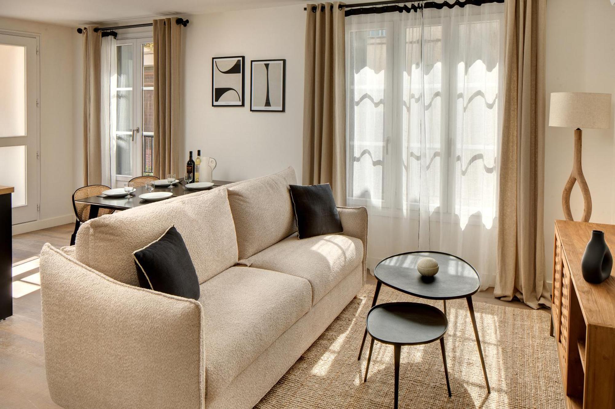 Les Appartements De Collioure Dış mekan fotoğraf